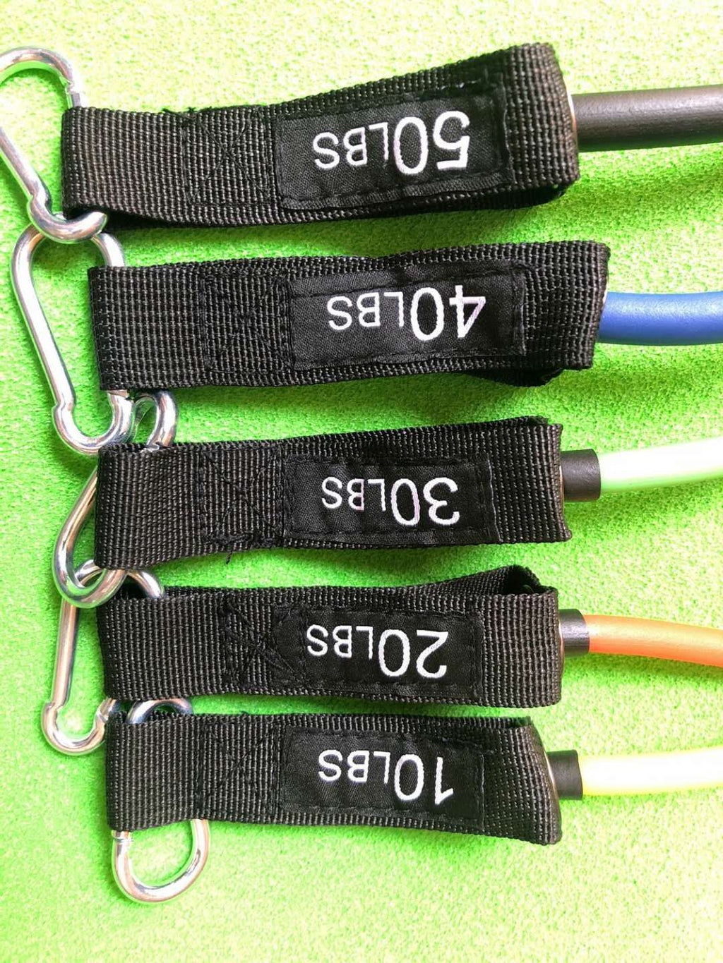 91c50be01f3f543e6c630ed9ac035236